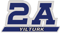 YILTURK Yedek Parça