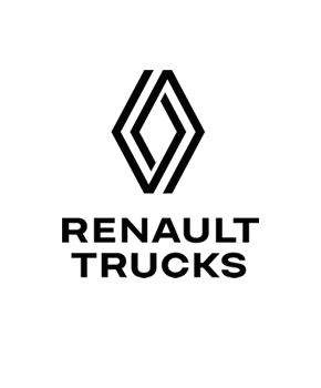 Renault Spare Parts