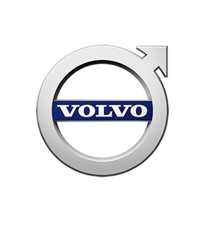 Volvo Spare Parts