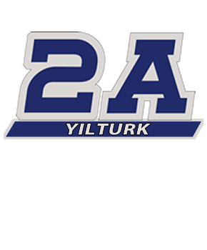YILTURK Spare Parts