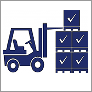 PMarketing & Distribution