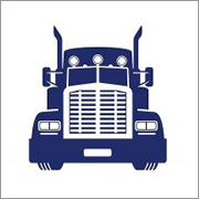 Truck & Bus Spare Parts