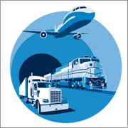 Domestic & Foreign Trade