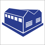 Warehouse & Warehouse Service